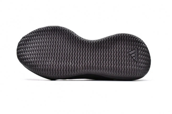 RNR Carbon Stone Adidas Knit Yeezy GY1759 1217